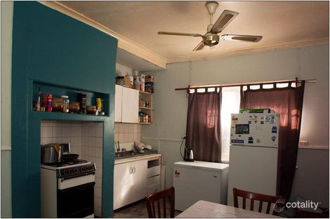 Property photo of 30 Shields Street Tammin WA 6409