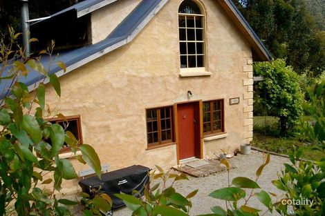 Property photo of 645 Killala Road Apollo Bay VIC 3233