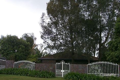 23 Tabor St, Westlake, QLD 4074