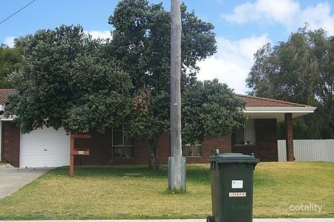 1/59 Janis St, Halls Head, WA 6210