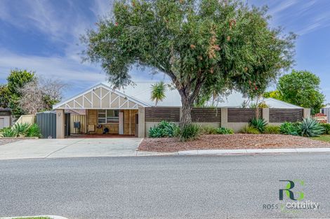 Property photo of 14 Sergeant Road Melville WA 6156