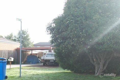 7 Hawking Ave, Hampton Park, VIC 3976