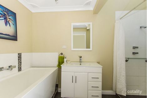 Property photo of 2 Mondy Crescent Avoca Beach NSW 2251