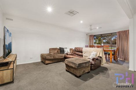 Property photo of 12 Butts Road Eaglehawk VIC 3556