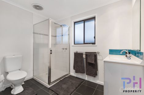 Property photo of 12 Butts Road Eaglehawk VIC 3556