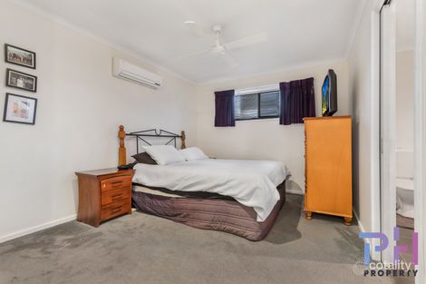 Property photo of 12 Butts Road Eaglehawk VIC 3556