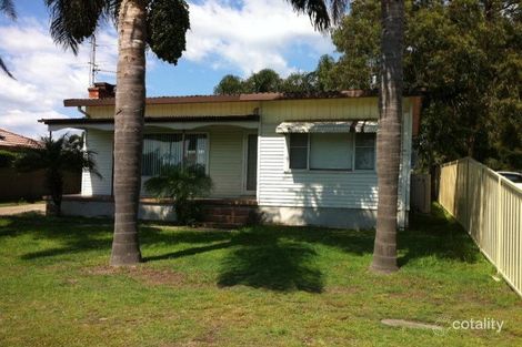 20 Koona St, Albion Park Rail, NSW 2527