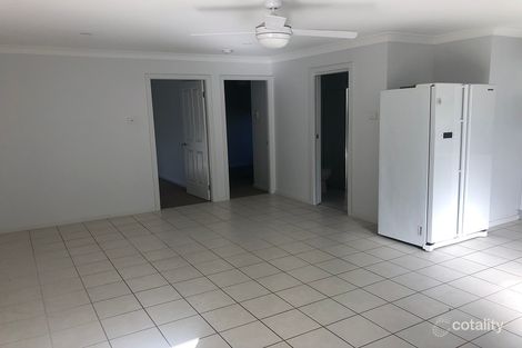 Property photo of 21A Omega Avenue Summerland Point NSW 2259