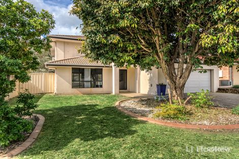 Property photo of 11 Katrina Way Raceview QLD 4305