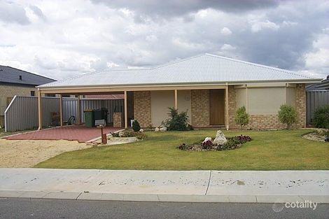 26 Park Rd, Kenwick, WA 6107