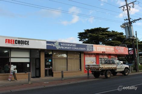 83 Church St, Cowes, VIC 3922