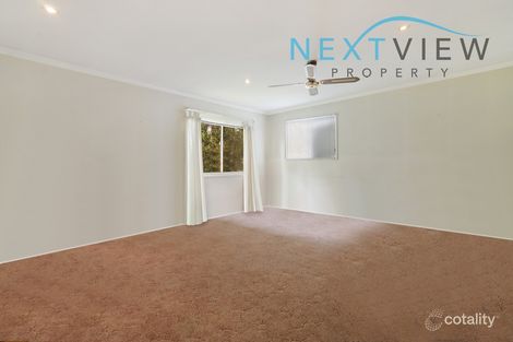 Property photo of 51 Warratta Road Killarney Vale NSW 2261