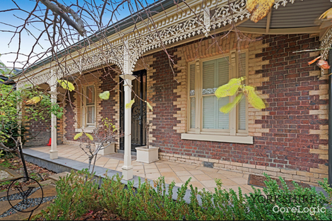 Property photo of 13 Perth Street Prahran VIC 3181