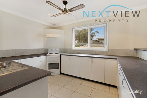 Property photo of 51 Warratta Road Killarney Vale NSW 2261