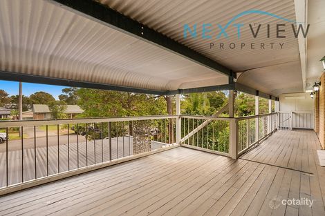 Property photo of 51 Warratta Road Killarney Vale NSW 2261