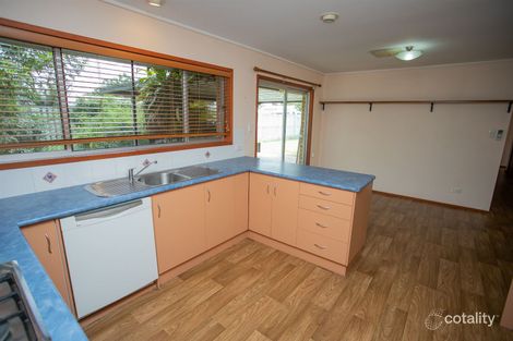 Property photo of 15 Wood Street Chinchilla QLD 4413