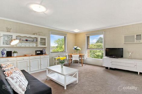 Property photo of 3/19 Albert Avenue Boronia VIC 3155