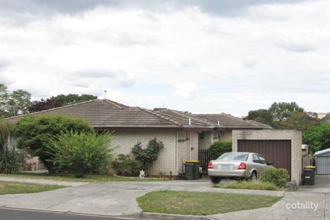 1/65 Tyne St, Box Hill North, VIC 3129