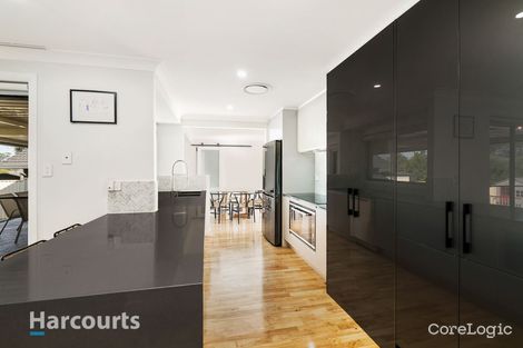 Property photo of 18 Kingfisher Way St Clair NSW 2759
