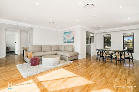 Property photo of 18 Kingfisher Way St Clair NSW 2759
