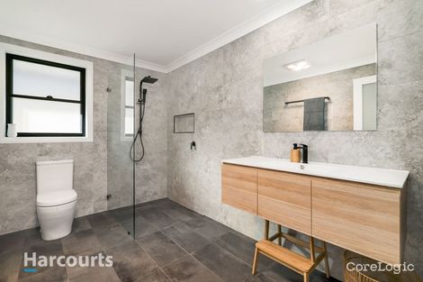 Property photo of 18 Kingfisher Way St Clair NSW 2759