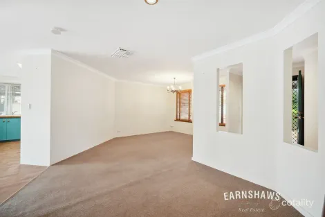 Property photo of 78 Natham Square Swan View WA 6056