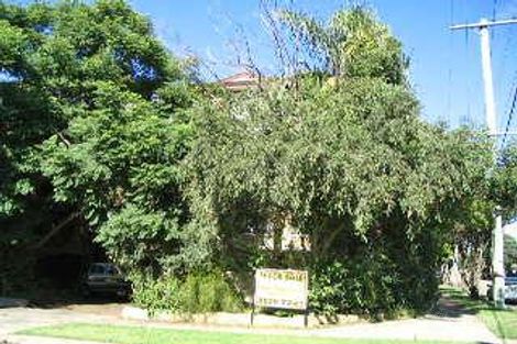 5/43 Mill St, Carlton, NSW 2218