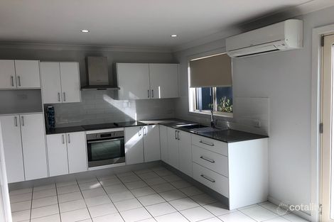 Property photo of 21A Omega Avenue Summerland Point NSW 2259