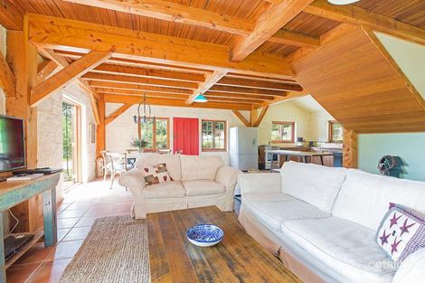 Property photo of 645 Killala Road Apollo Bay VIC 3233