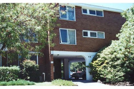 10/56 Tennyson St, Elwood, VIC 3184