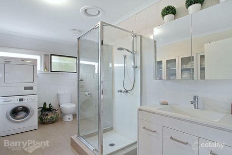 Property photo of 3/19 Albert Avenue Boronia VIC 3155
