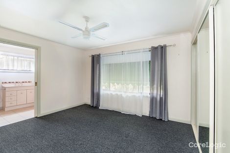 Property photo of 11 Lonsdale Street Hamilton VIC 3300