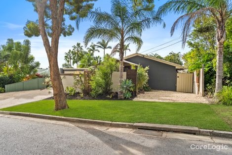 Property photo of 32 Sherington Street Alexandra Hills QLD 4161
