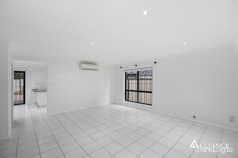 Property photo of 17A Horsley Road Revesby NSW 2212