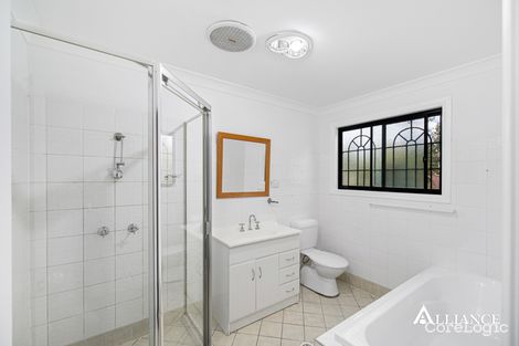Property photo of 17A Horsley Road Revesby NSW 2212