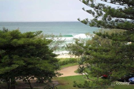 11/30-40 The Esplanade, Burleigh Heads, QLD 4220