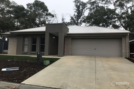 Property photo of 56 Clover Court Mount Barker SA 5251