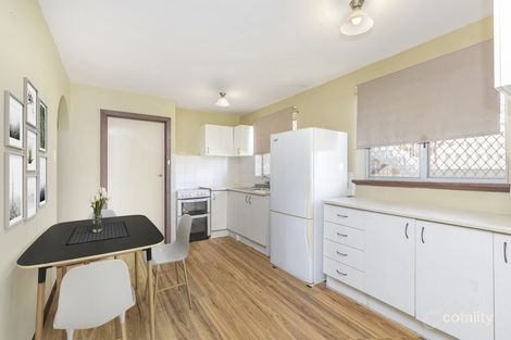 Property photo of 11/189 North Beach Drive Tuart Hill WA 6060