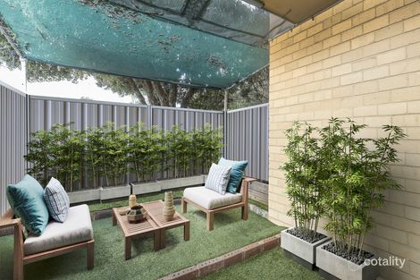 Property photo of 11/189 North Beach Drive Tuart Hill WA 6060