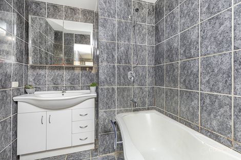 Property photo of 11/189 North Beach Drive Tuart Hill WA 6060