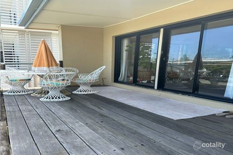 Property photo of 8 Elizabeth Street Tugun QLD 4224