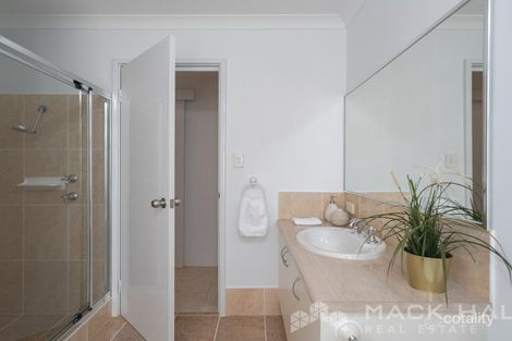 Property photo of 224 Ravenscar Street Doubleview WA 6018