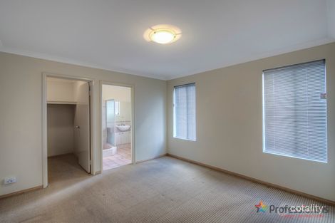 Property photo of 153B Tyler Street Tuart Hill WA 6060