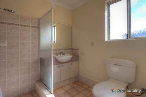 Property photo of 153B Tyler Street Tuart Hill WA 6060