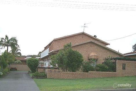 32 Simpson St, South West Rocks, NSW 2431