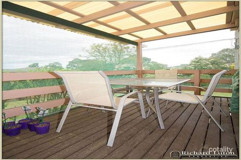 Property photo of 24 Maranoa Street Kaleen ACT 2617