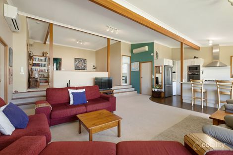 Property photo of 117 Paterson Street Byron Bay NSW 2481