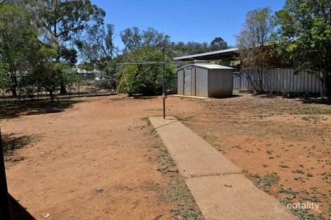 Property photo of 48 Bridge Street Gunnedah NSW 2380