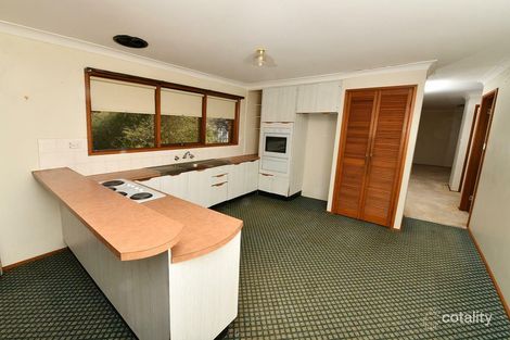 Property photo of 48 Bridge Street Gunnedah NSW 2380