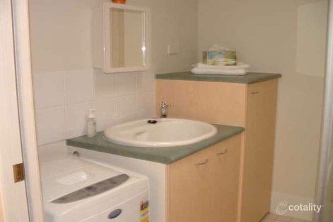 Property photo of 16/56 Biggs Avenue Beachmere QLD 4510